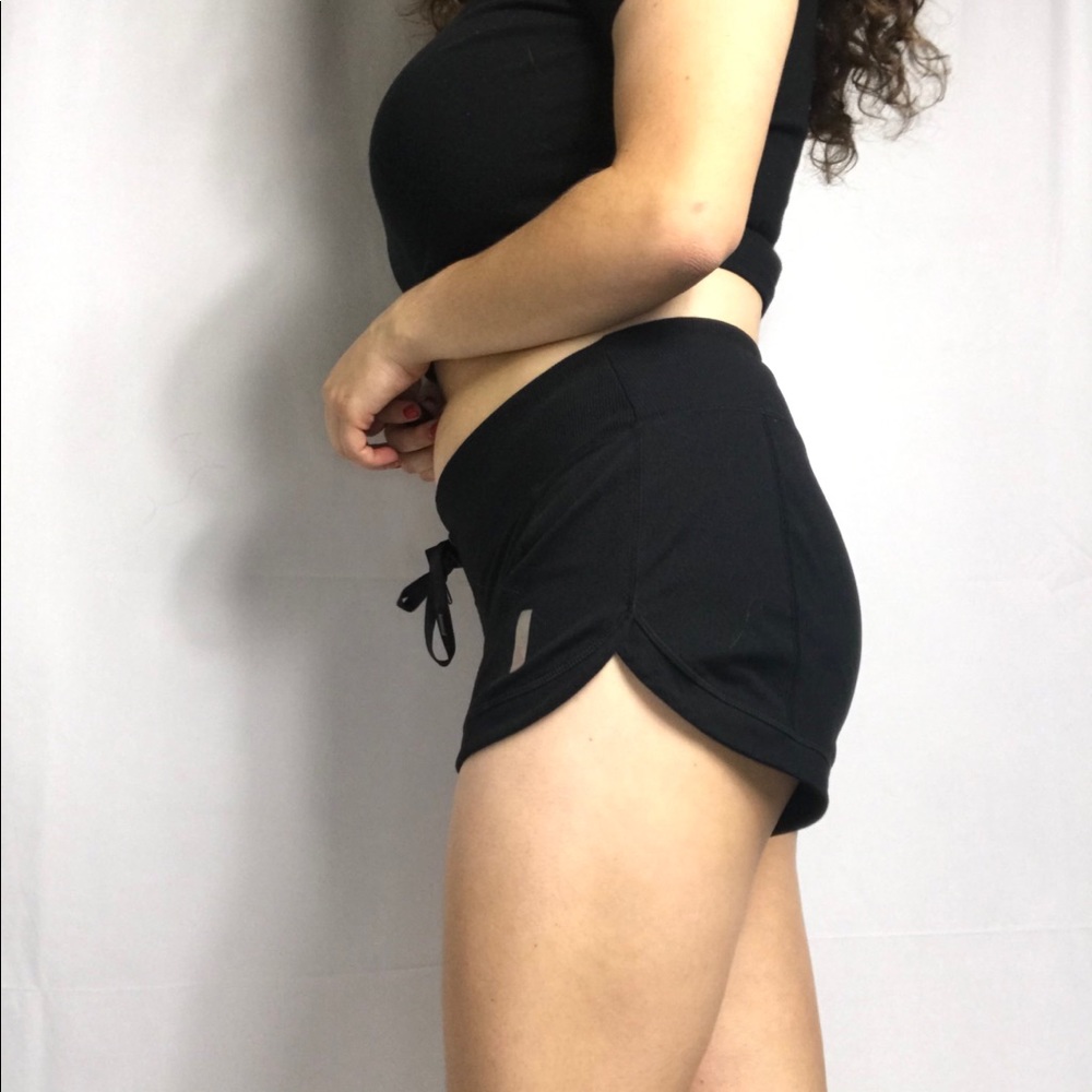 Zella Shorts